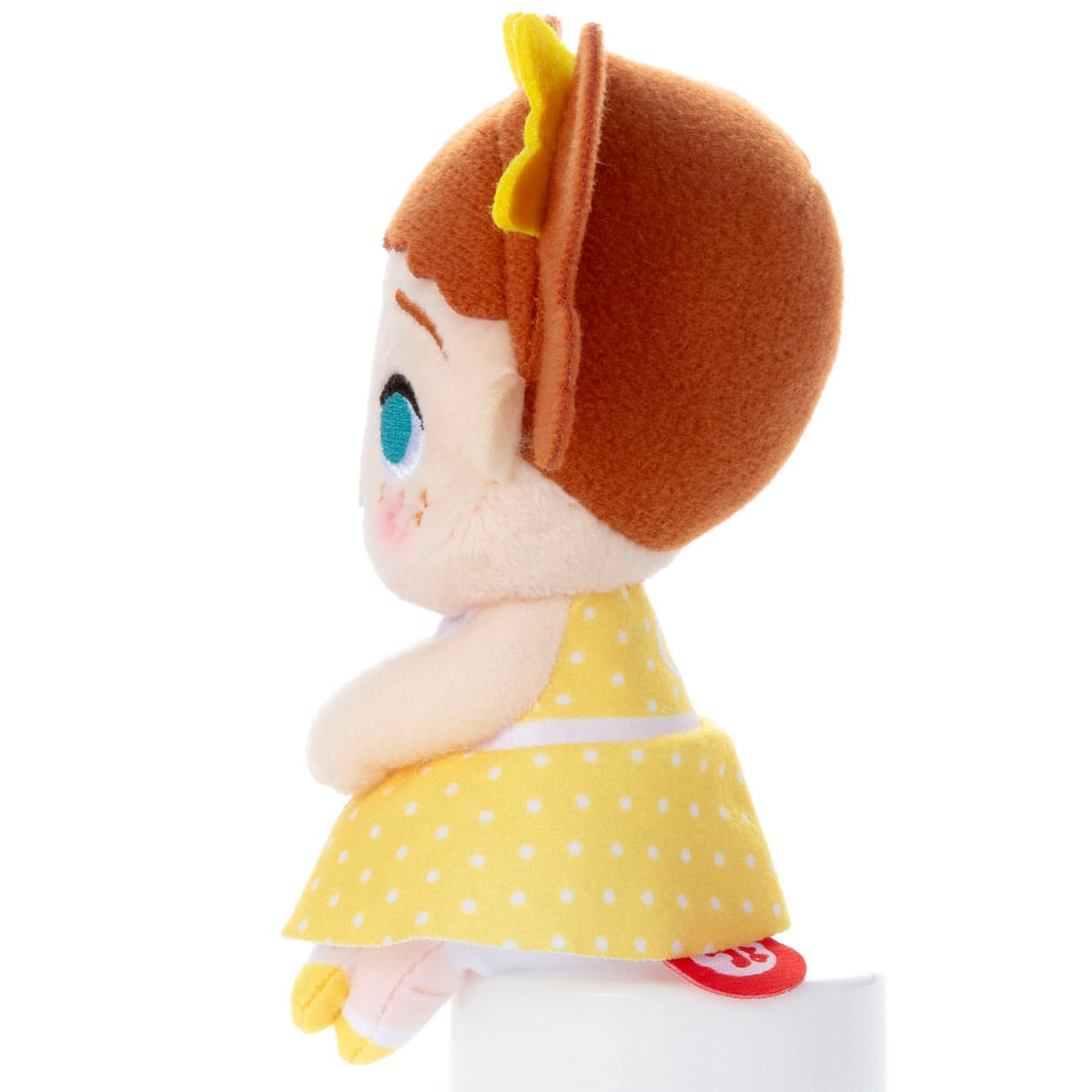 toy story 4 gabby gabby plush