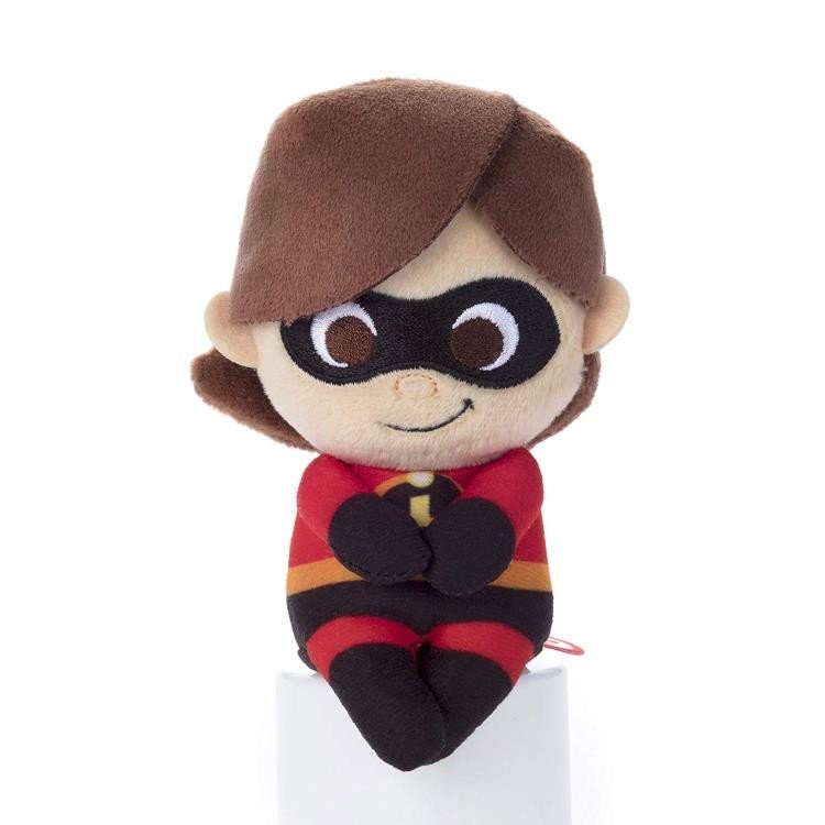 elastigirl plush