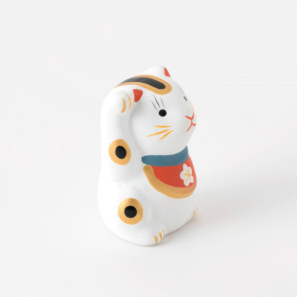 maneki neko right