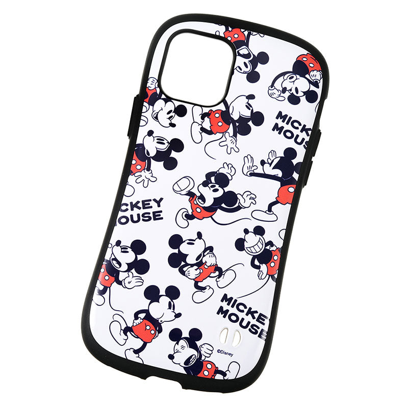 Mickey Iphone 11 Pro Case Cover Iface First Class Disney Store Japan 50 40 Type Mobile Accessory Phone Case Pouch Brand Disney Japan Mickey Friends Quantity Add To Cart See Full Details