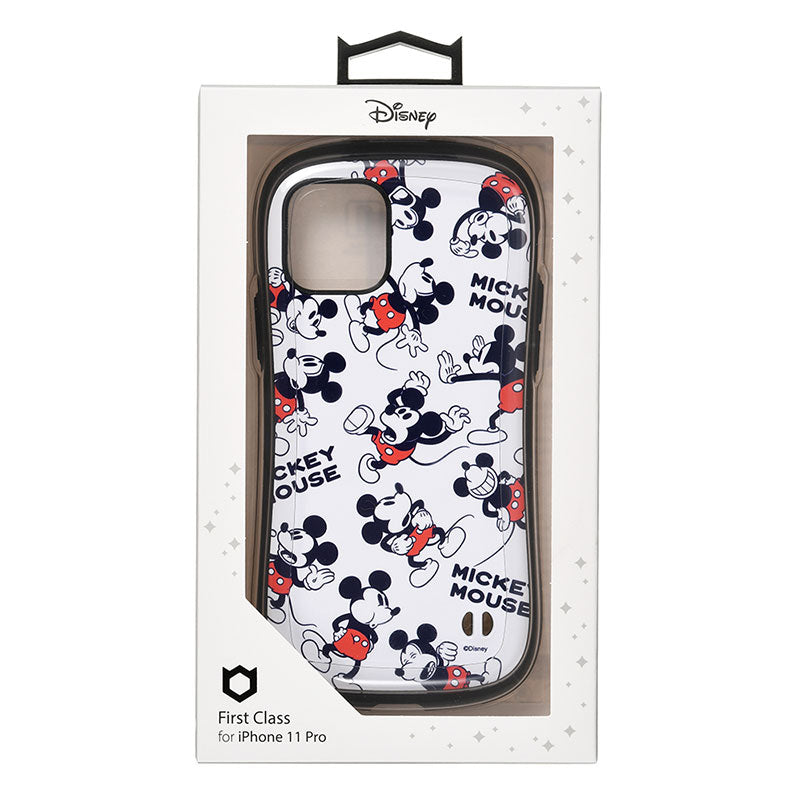 Mickey Iphone 11 Pro Case Cover Iface First Class Disney Store Japan 50 40 Type Mobile Accessory Phone Case Pouch Brand Disney Japan Mickey Friends Quantity Add To Cart See Full Details