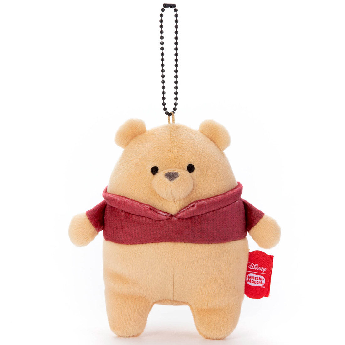 christopher robin plush