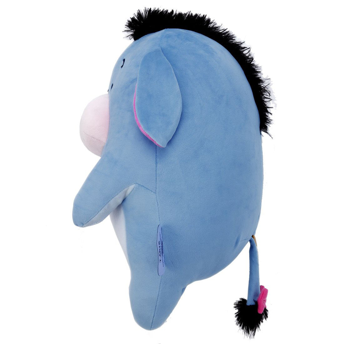 eeyore plush toy