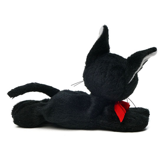 jiji plush