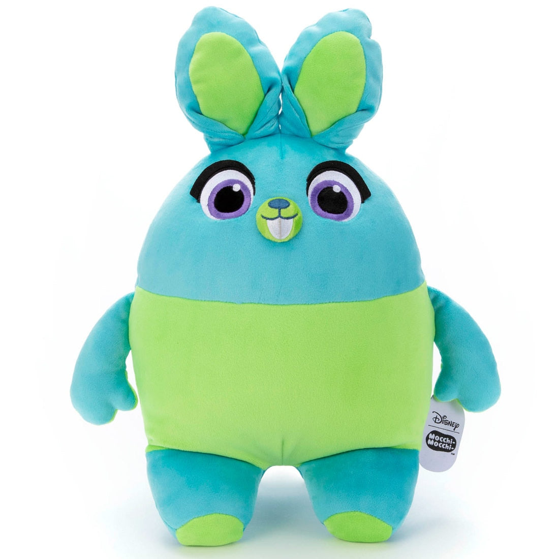 toy story 4 bunny plush