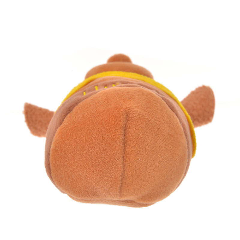 roo winnie the pooh toy