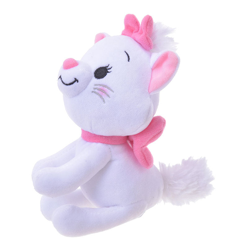 the aristocats marie plush