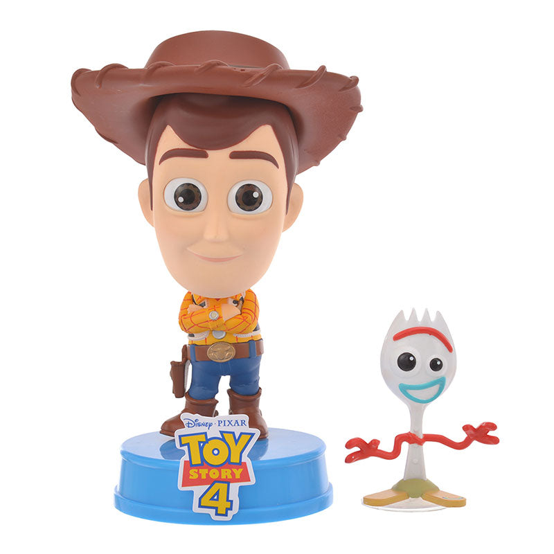 disney store forky