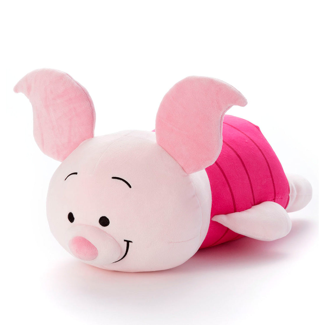 disney piglet stuffed animal