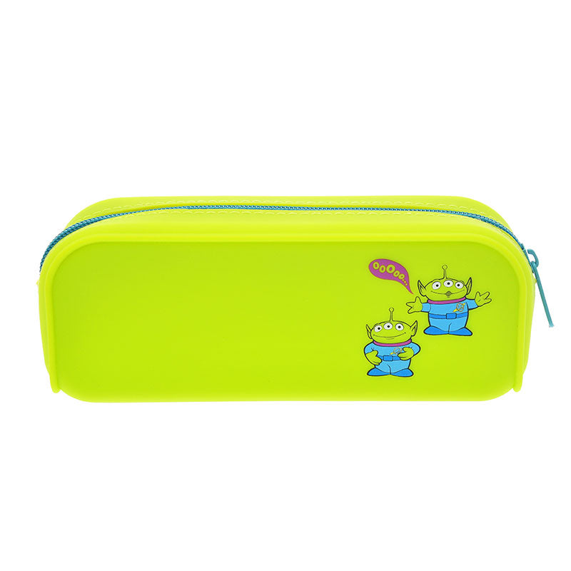 pencil case store