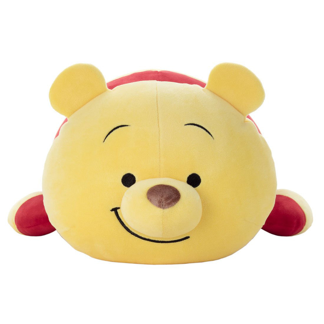 disney mocchi mocchi plush