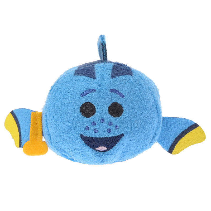 dory tsum tsum