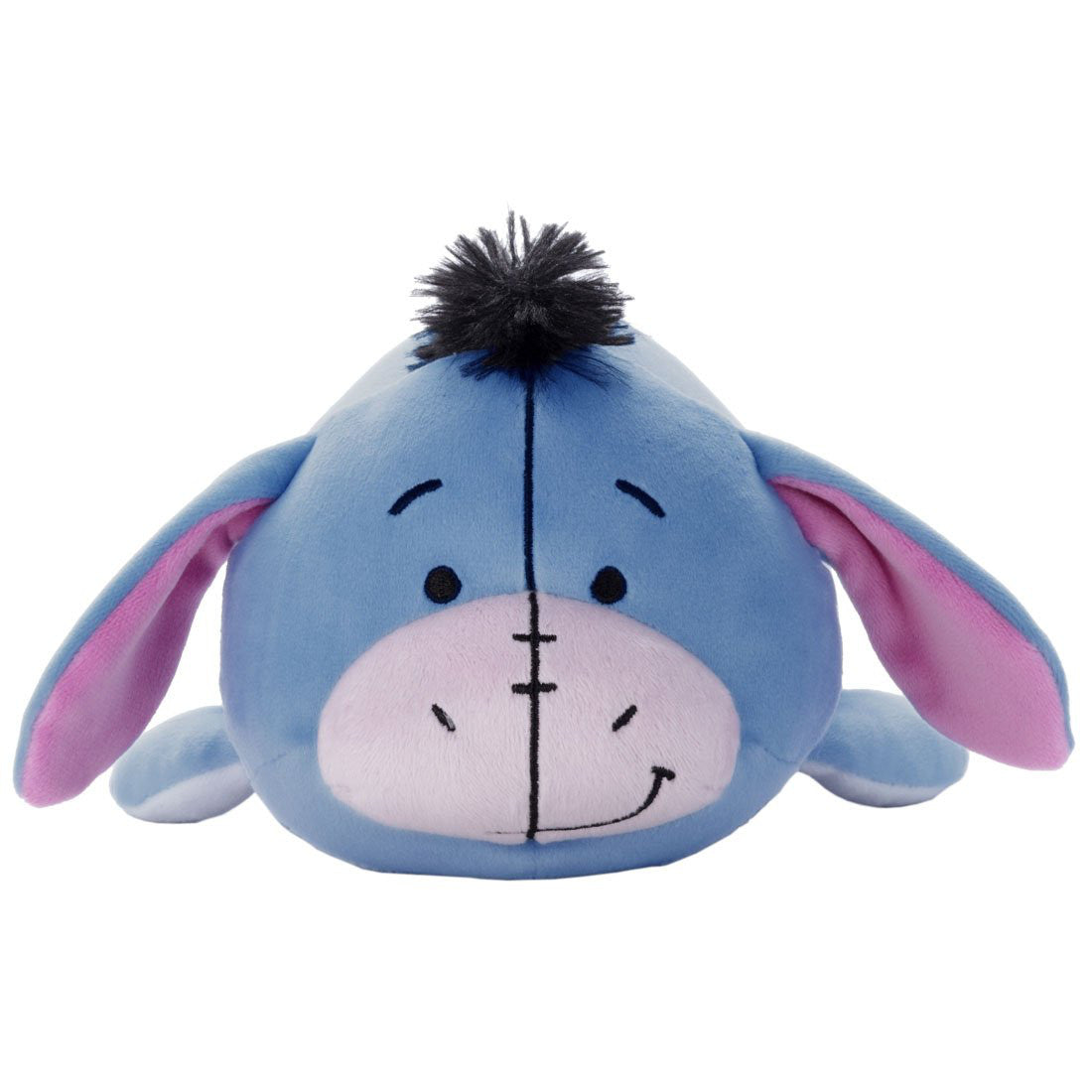 disney eeyore plush