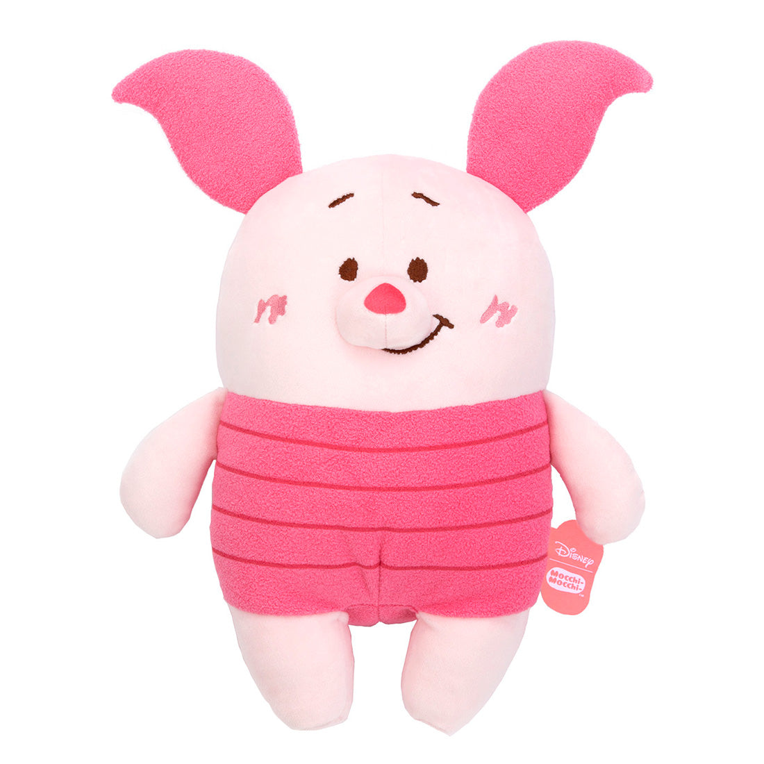 piglet doll