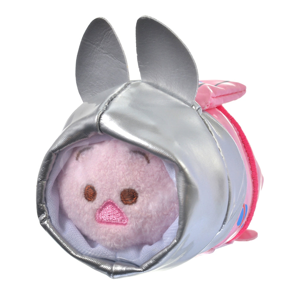 piglet tsum tsum plush