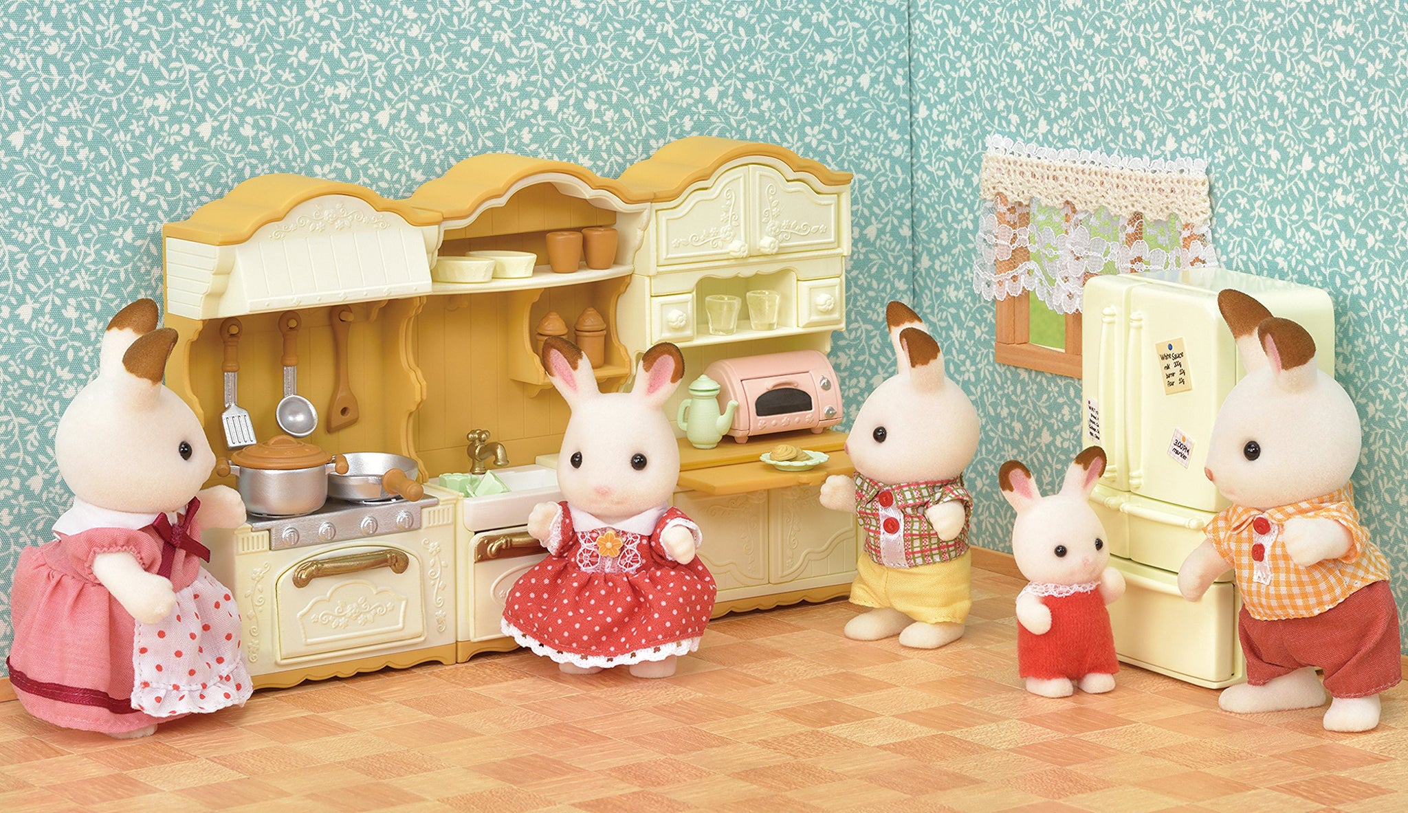 Sylvanian families. Sylvanian Families Kitchen Stove. Сильвания Фэмили морские свинки. Сильвания Фэмили 5289. Sylvanian Families Kitchen.