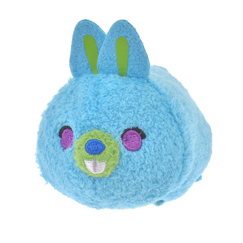 bunny toy story plush