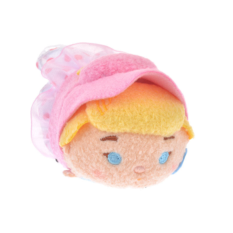 bo peep plush