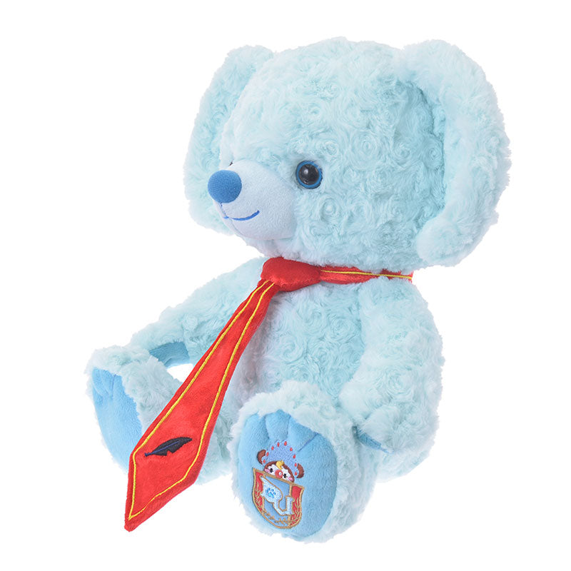 dumbo teddy bear disney store