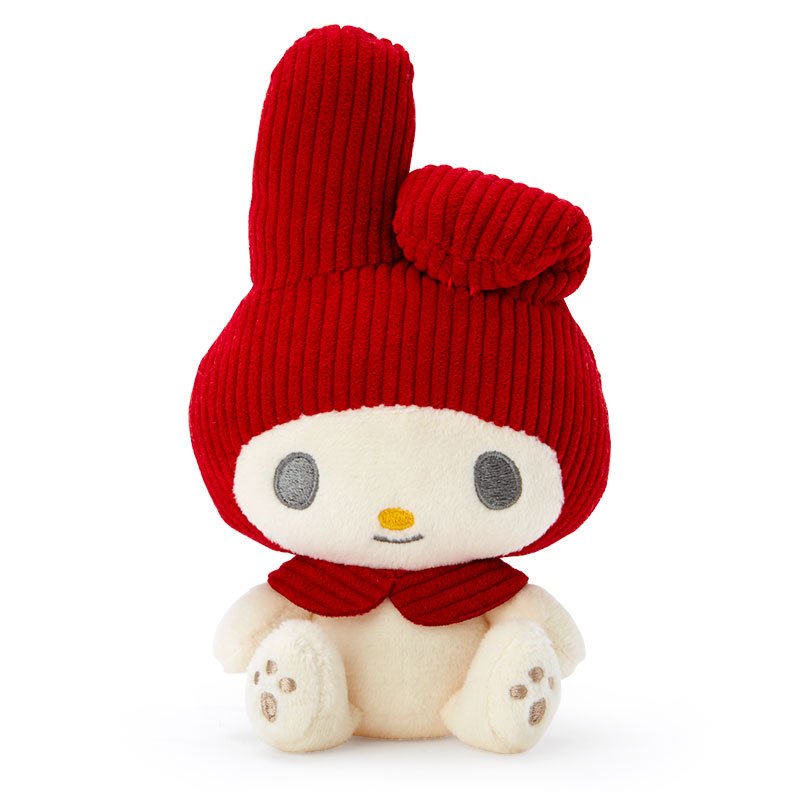 best soft toy online store