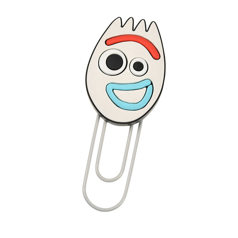 forky disney store