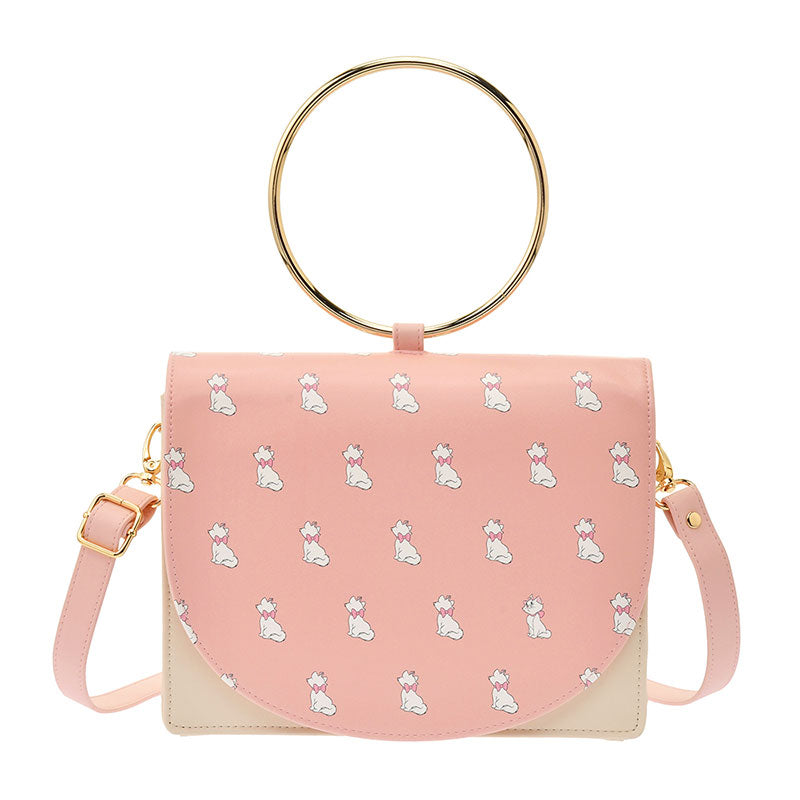 aristocats marie bag