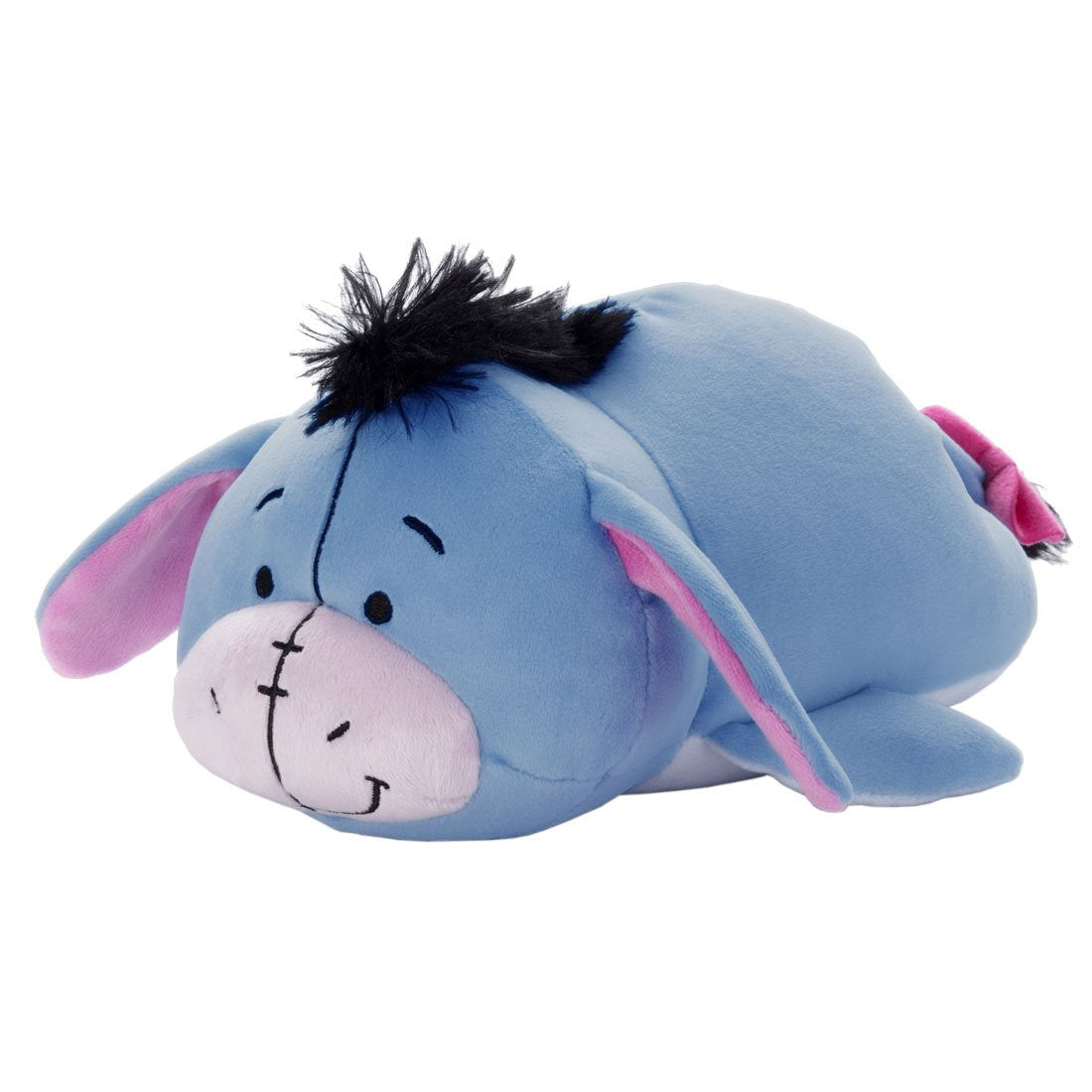 eeyore doll