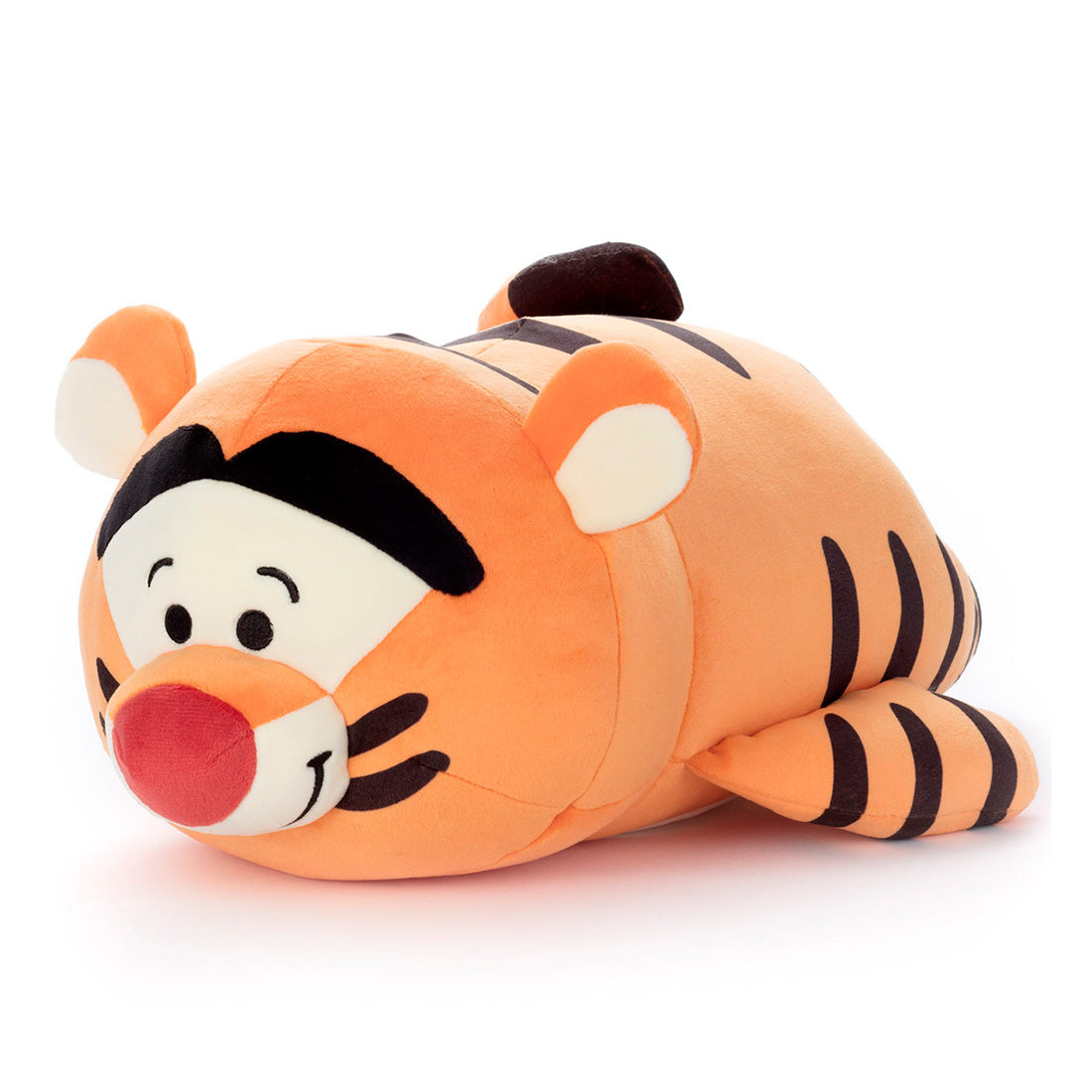 tigger plush