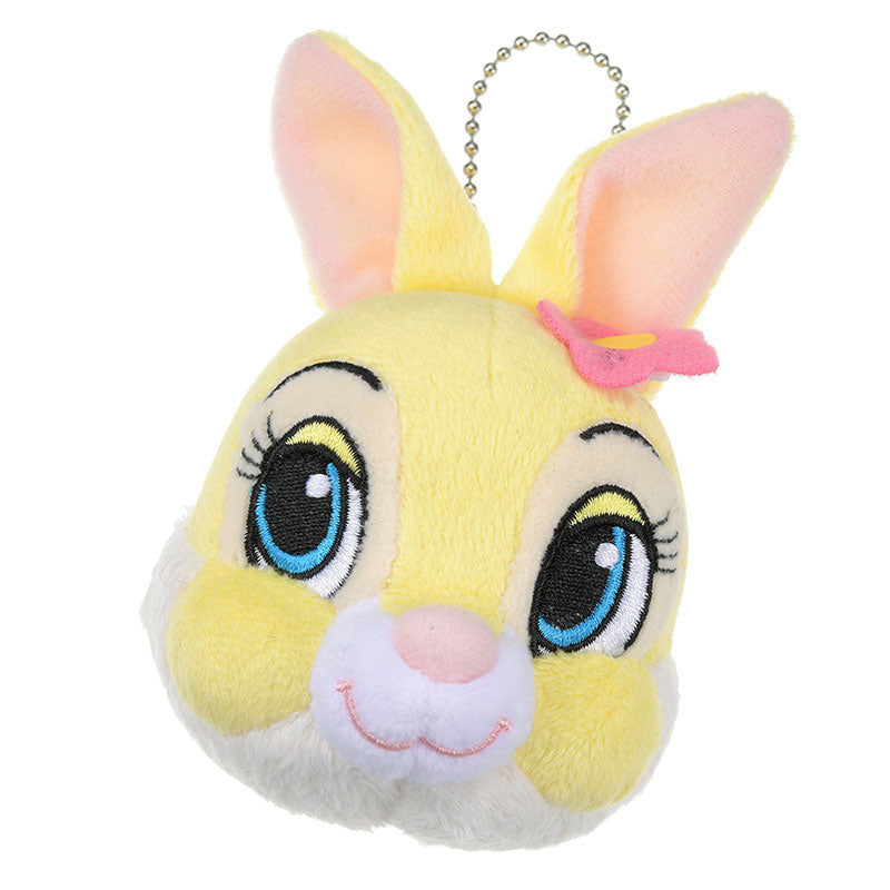 disney bunny plush