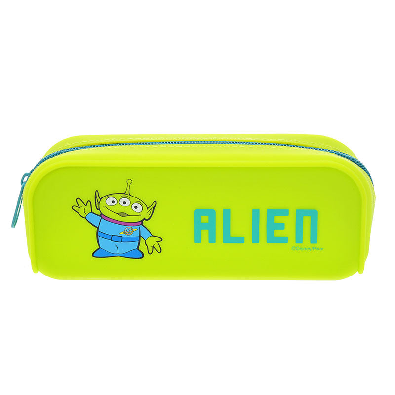 pencil case store