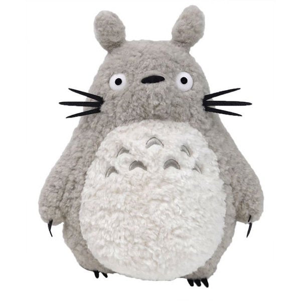 My Neighbor Totoro Verygoods Jp