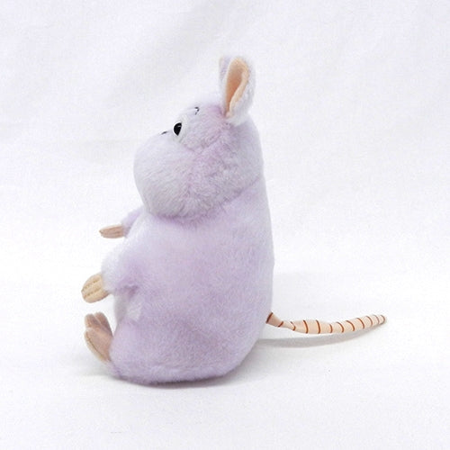 boh mouse plush