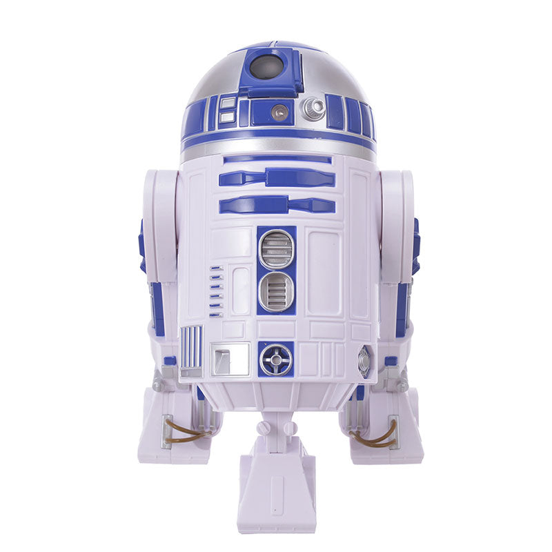 r2d2 disney store