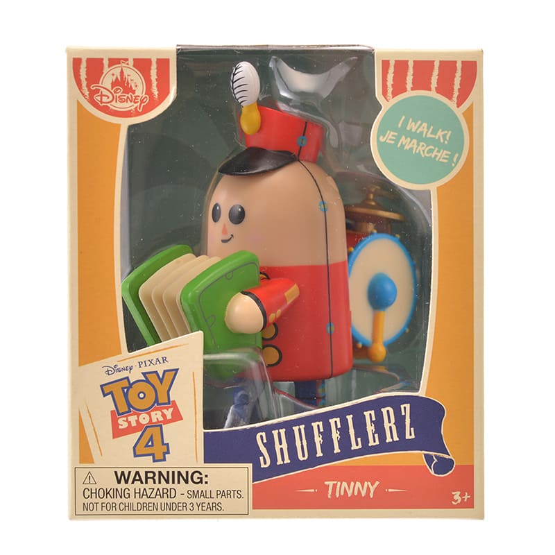 toy story 4 tiny figure