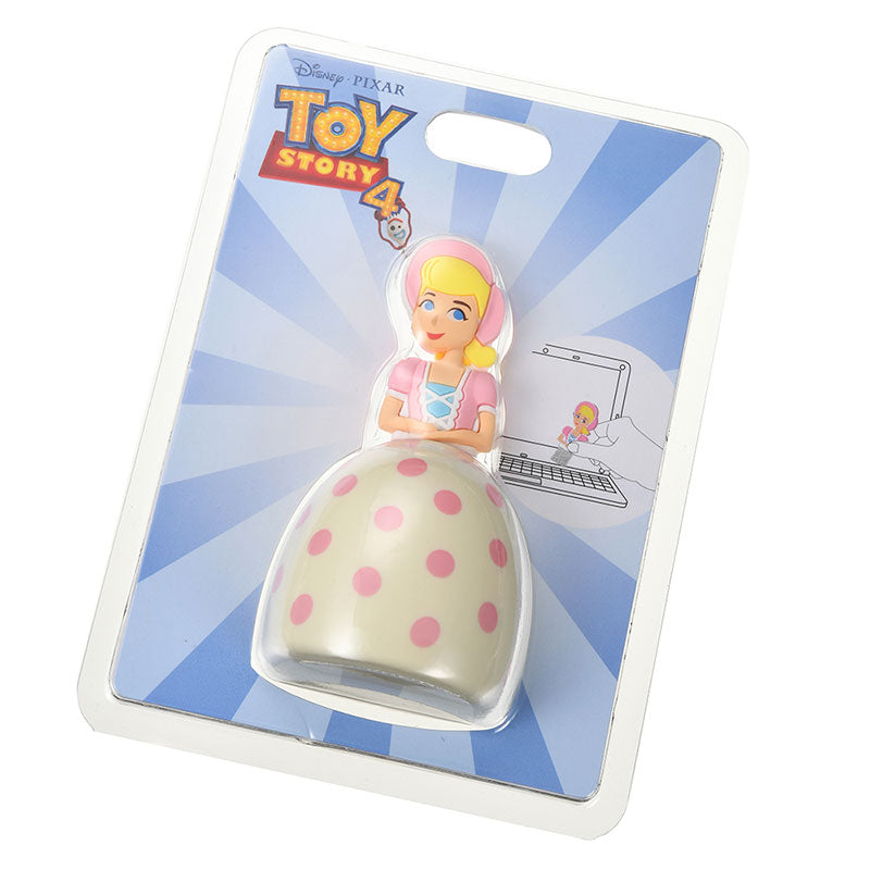 disney store bo peep