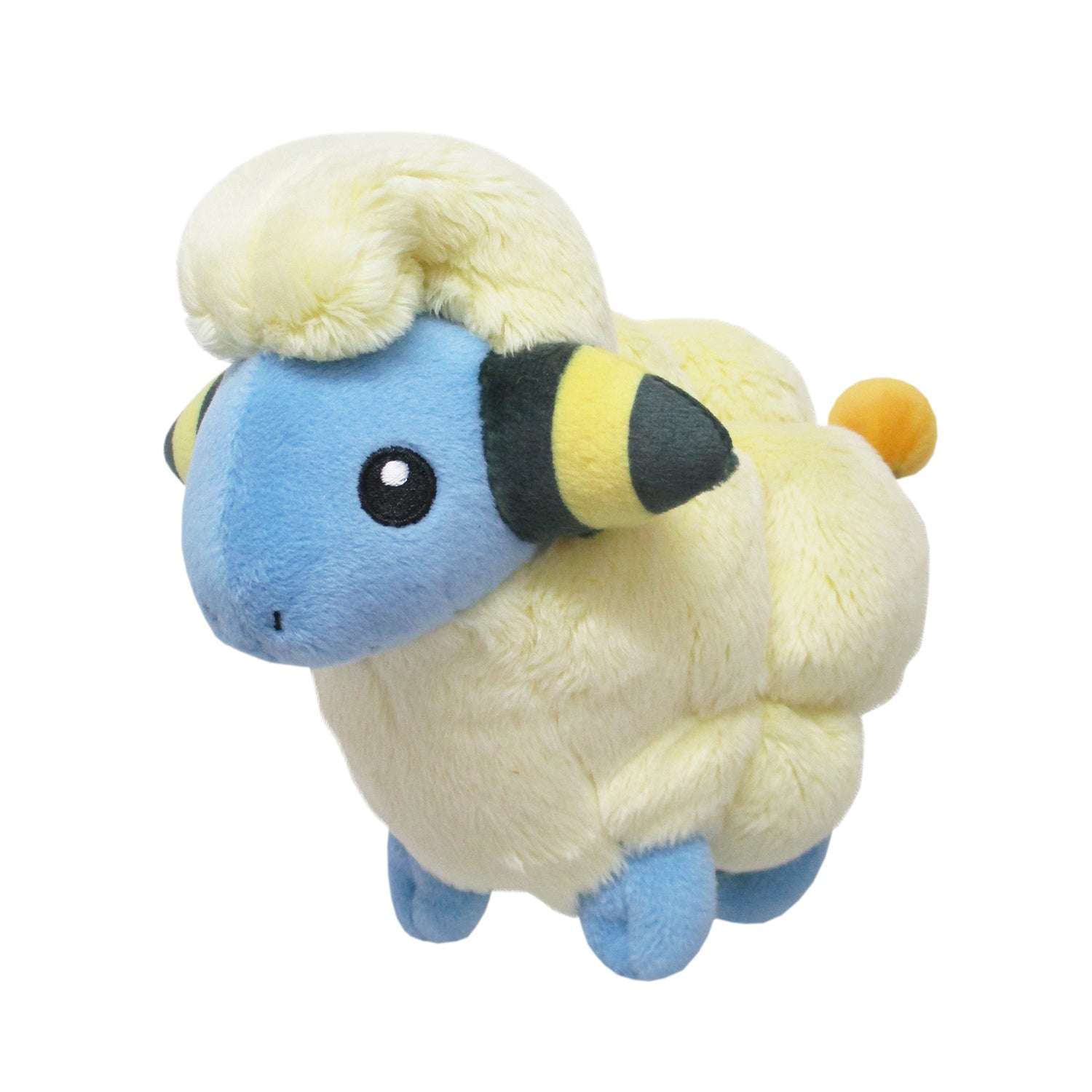 mareep doll