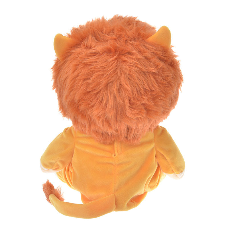 simba toy store