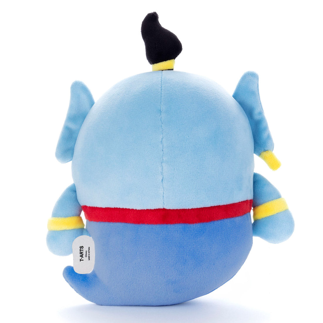 genie plush