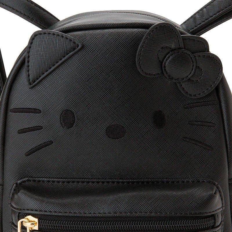 hello kitty mini purse