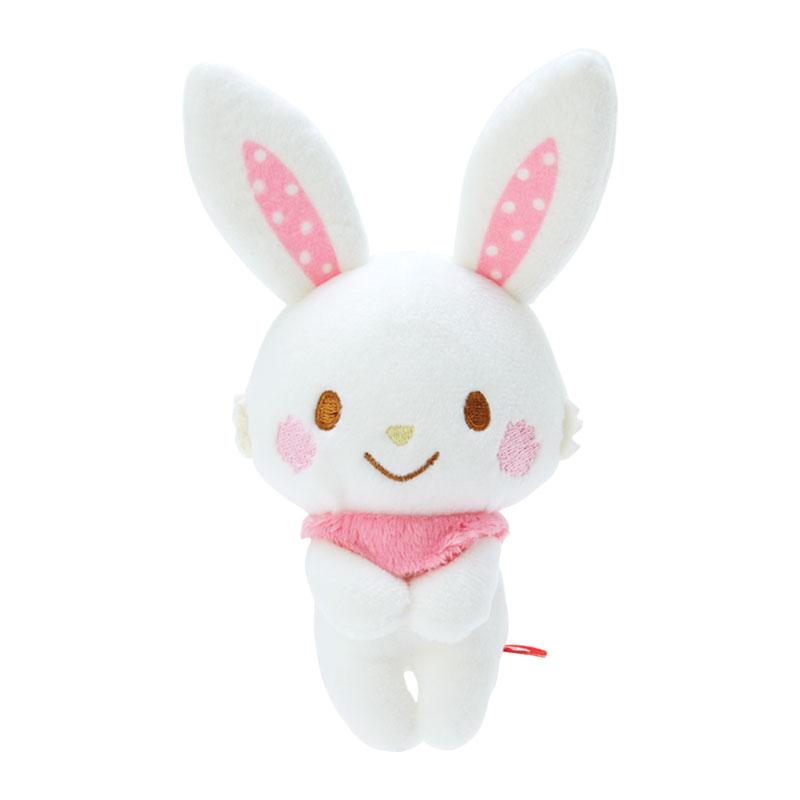 Chokkorisan mini plush doll: Với sự kết hợp hoàn hảo giữa nghệ thuật vẽ mini và bông nhồi, Chokkorisan mini plush doll sẽ khiến bạn phải trầm trồ với sự độc đáo và đẹp mắt của chúng. Với các đặc trưng đáng yêu, bạn sẽ không thể rời mắt khỏi Chokkorisan mini plush doll. Hãy khám phá sự độc đáo này qua hình ảnh liên quan đến từ khóa này.