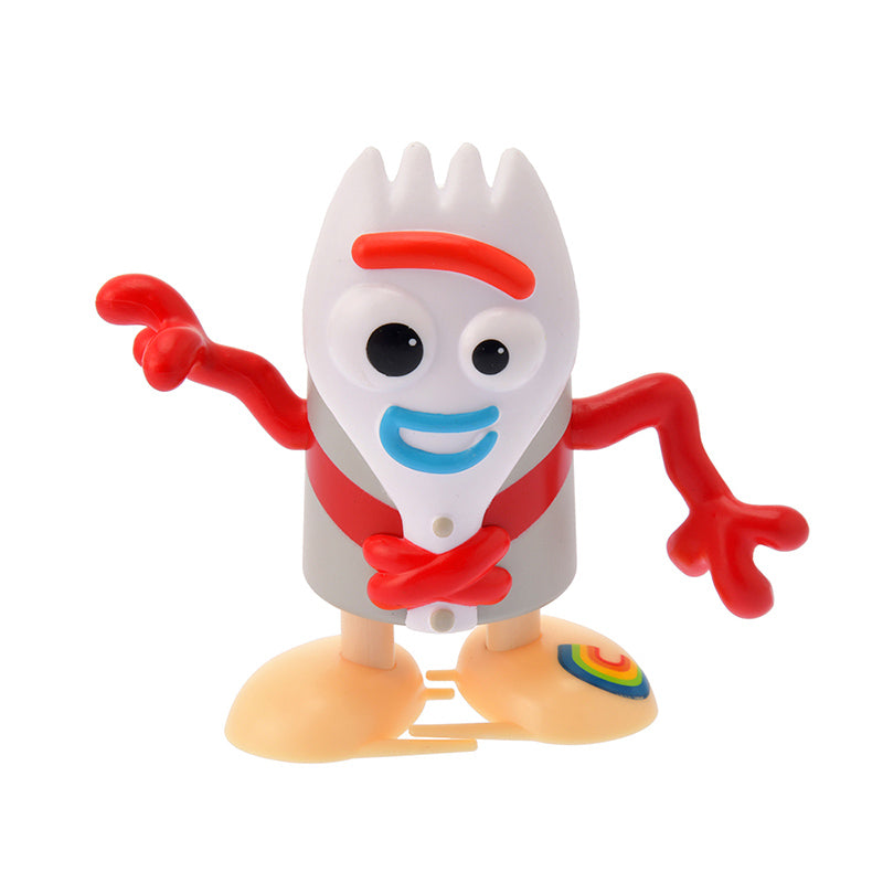 disney store forky