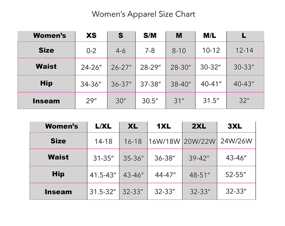 ru necesităţile Per total benetton size conversion chart frunze ...