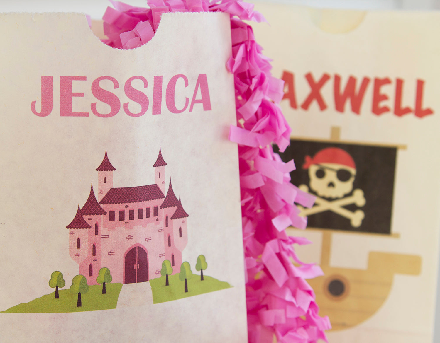 personalised-party-bags3