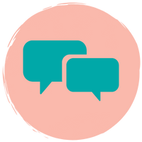 message default 95e49efd 4424 4b33 9b02 92724d8510ab