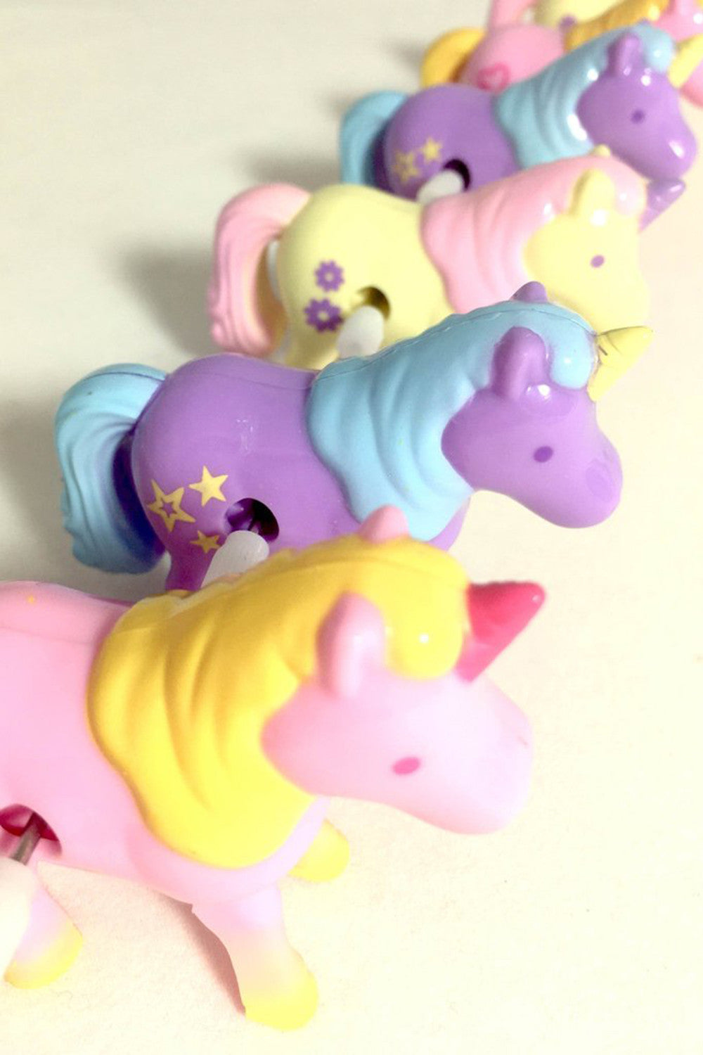 unicorn 8b058aea 9ab1 49b3 9aa3 286d938a9bc5