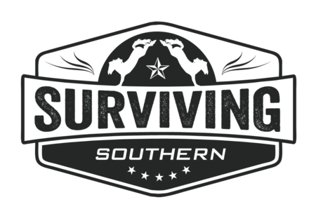 Surviving Southern