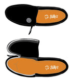 Our Original Shoe Concept Rendering