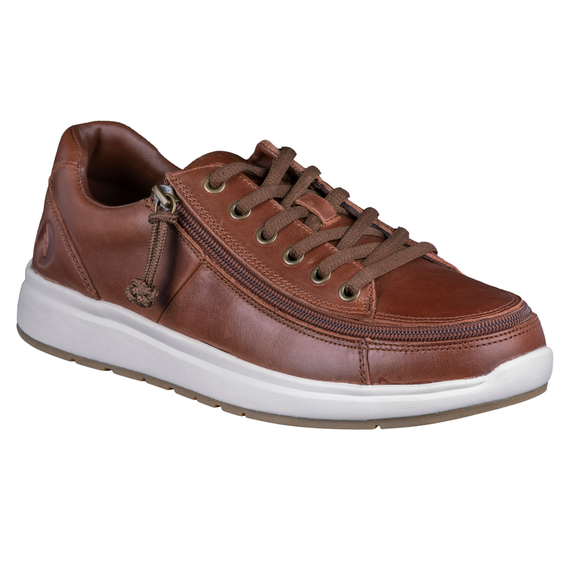 Men's Brown Comfort Shoes | BILLY Footwear– BILLY Footwear®