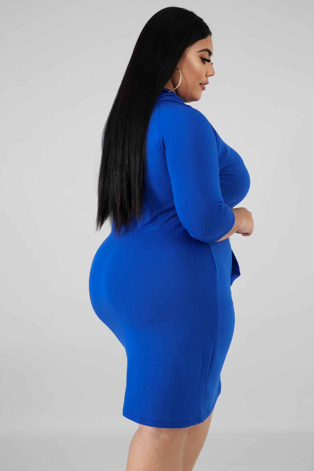 south clothing plus size