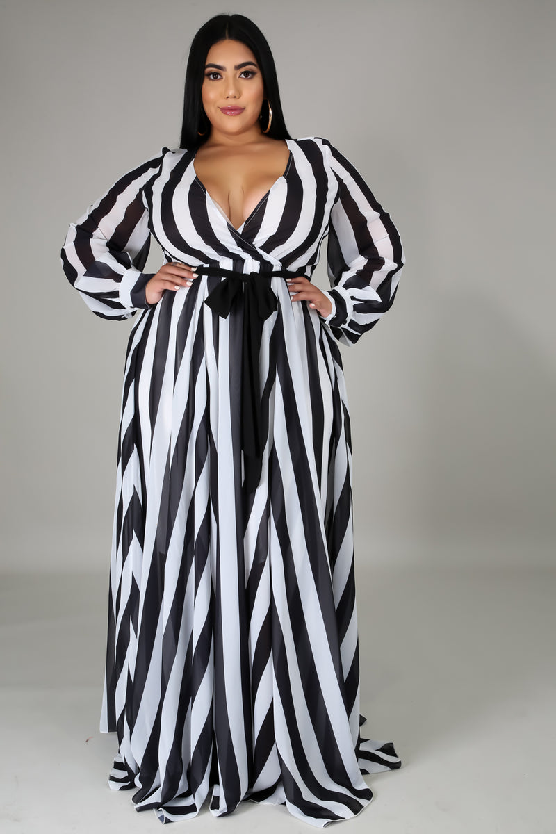 Beetlejuice Dress GitiOnline